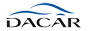 Компания Dacar: ремонт передней подвески